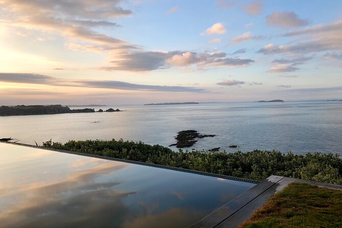 Waiheke Island Premium Wine Tour with Tastings - The vineyards: variety matters more than a fixed list