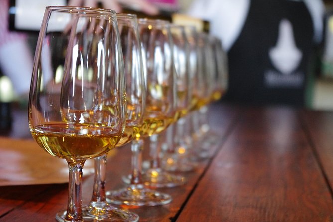 Waiheke island Wine Tours - PREMIUM wine tasting MAX 11 clients ! - The value of $155.14