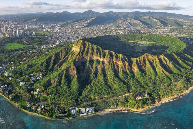 Waikiki, Hawaii: Deluxe Snorkel and Wildlife Cruise - From Kewalo Basin to the Waikiki reef
